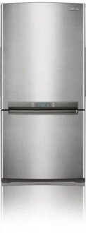 Samsung RL67ZBPN Buzdolabı kullananlar yorumlar